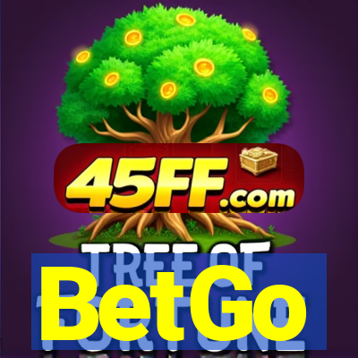 BetGo