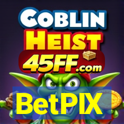 BetPIX