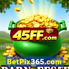 BetPix365.com