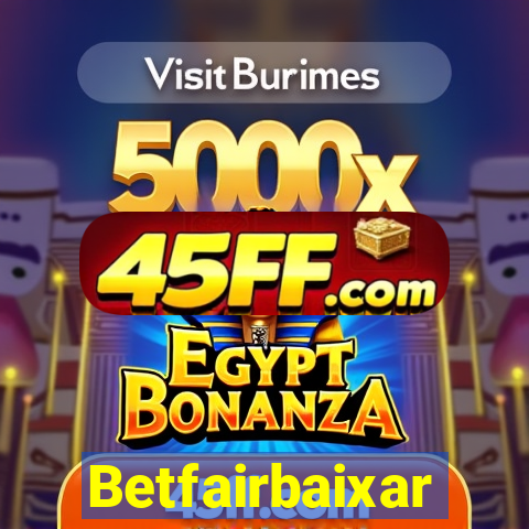 Betfairbaixar