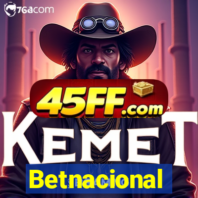 Betnacional