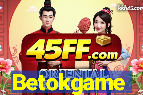 Betokgame