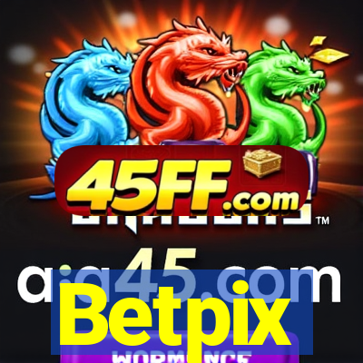 Betpix