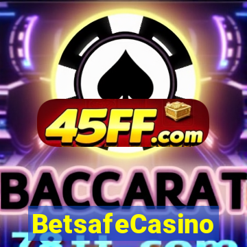 BetsafeCasino