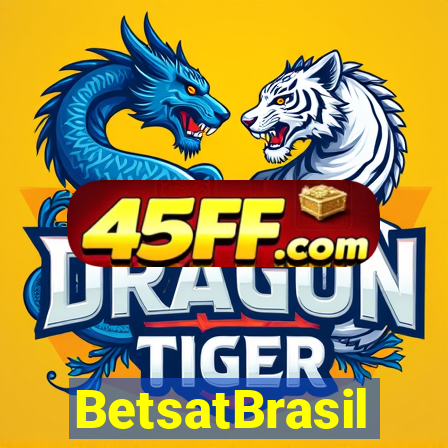 BetsatBrasil