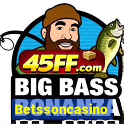 Betssoncasino