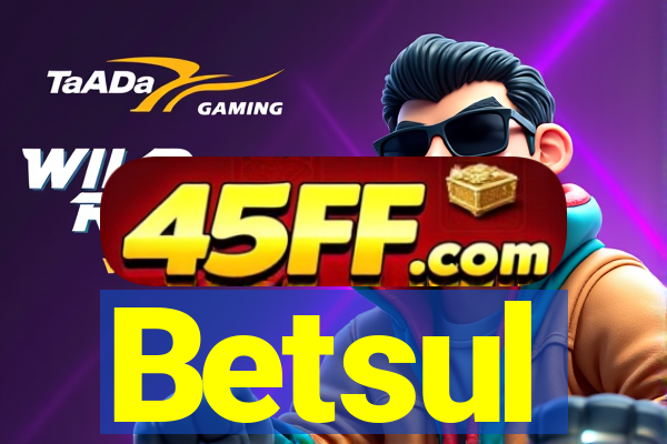 Betsul