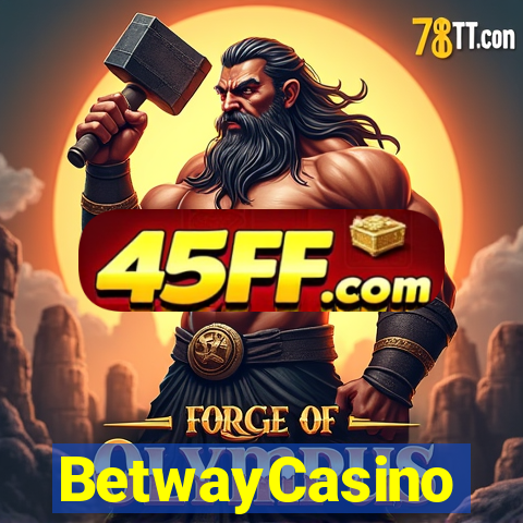 BetwayCasino