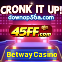 BetwayCasino