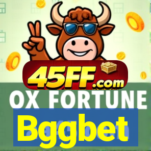 Bggbet