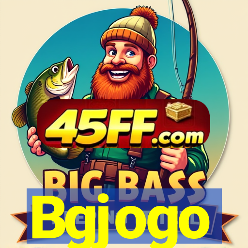 Bgjogo