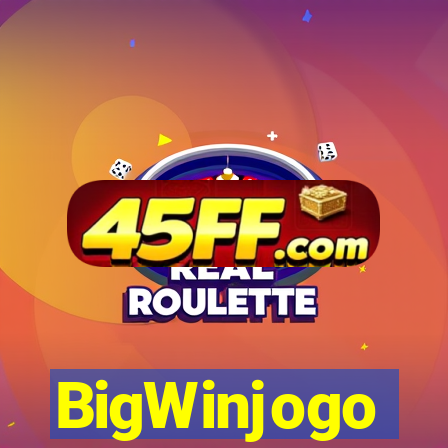 BigWinjogo