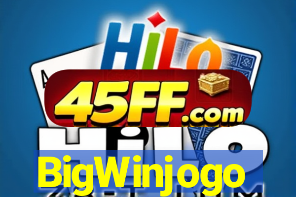 BigWinjogo