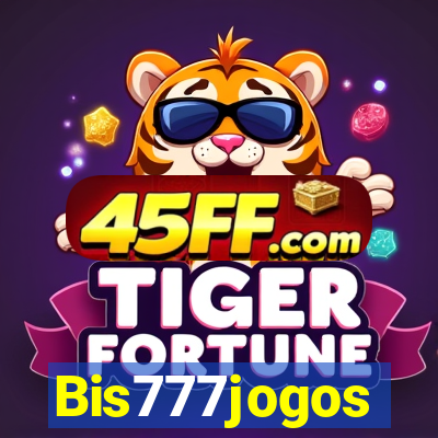 Bis777jogos