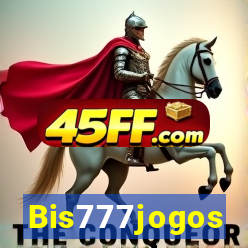 Bis777jogos