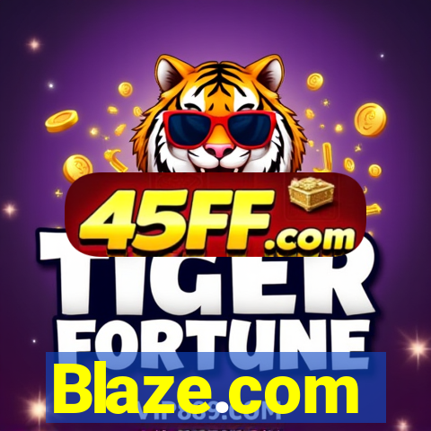 Blaze.com