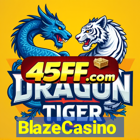 BlazeCasino