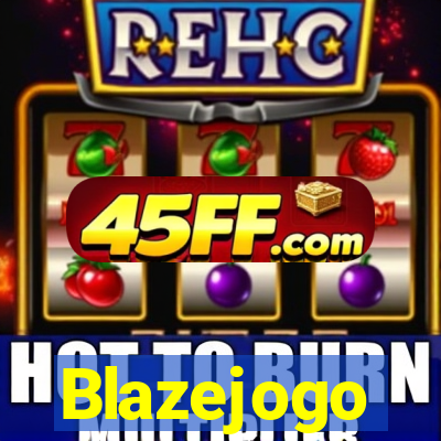 Blazejogo