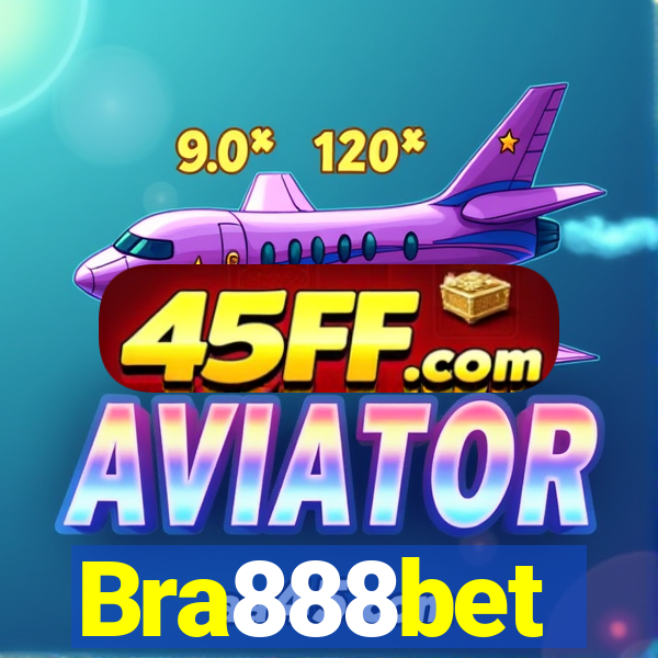 Bra888bet