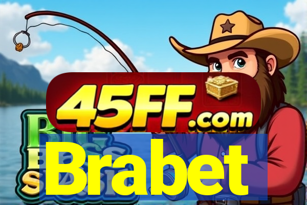 Brabet