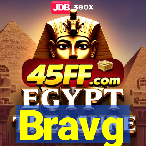 Bravg