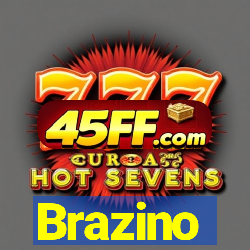 Brazino