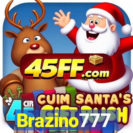 Brazino777