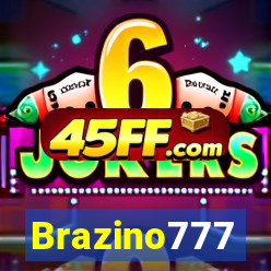 Brazino777