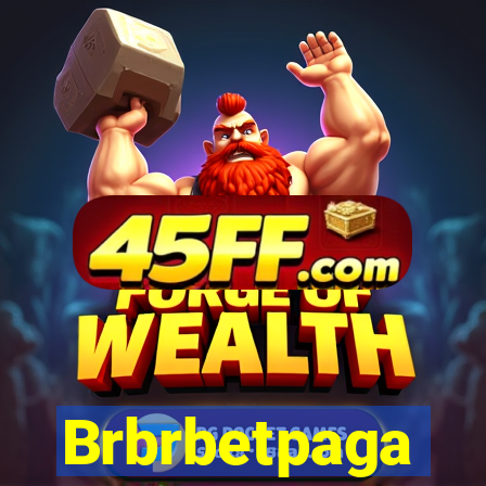 Brbrbetpaga