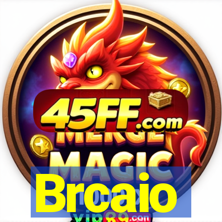 Brcaio