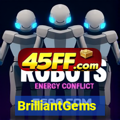 BrilliantGems