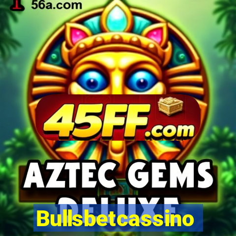 Bullsbetcassino
