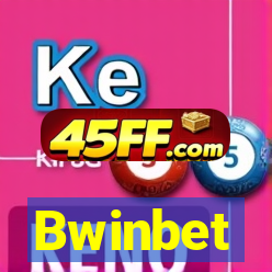 Bwinbet