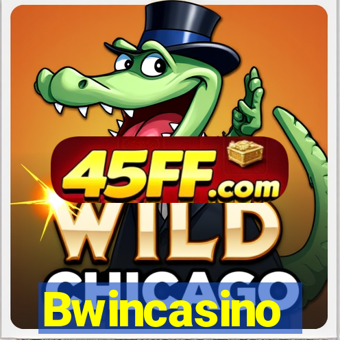 Bwincasino
