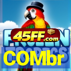 COMbr