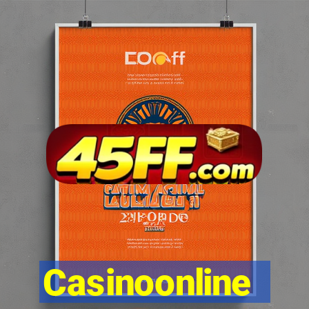 Casinoonline