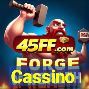 Cassino