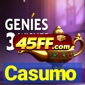 Casumo