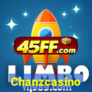 Chanzcasino