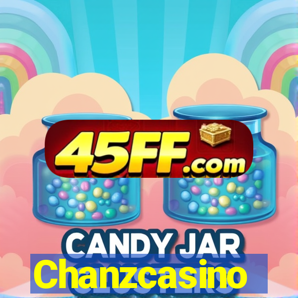 Chanzcasino