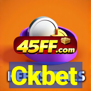 Ckbet