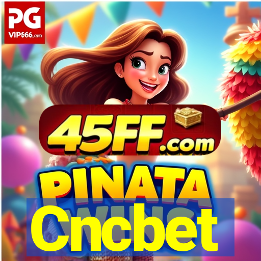 Cncbet
