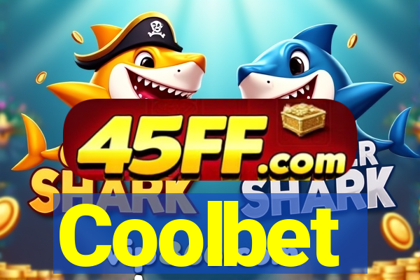 Coolbet