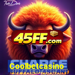 Coolbetcasino