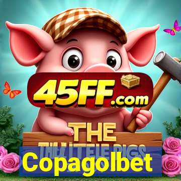 Copagolbet