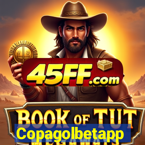 Copagolbetapp