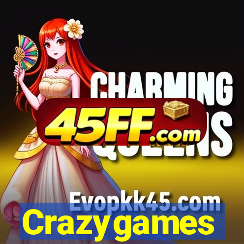 Crazygames