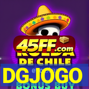 DGJOGO