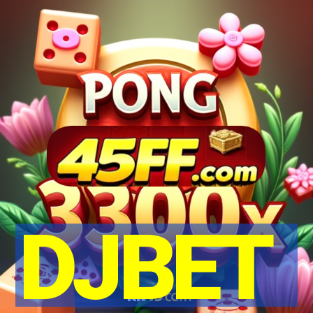 DJBET