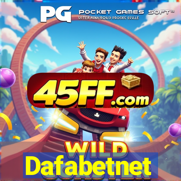 Dafabetnet